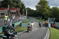 cadwell-no-limits-trackday;cadwell-park;cadwell-park-photographs;cadwell-trackday-photographs;enduro-digital-images;event-digital-images;eventdigitalimages;no-limits-trackdays;peter-wileman-photography;racing-digital-images;snetterton;snetterton-no-limits-trackday;snetterton-photographs;snetterton-trackday-photographs;trackday-digital-images;trackday-photos